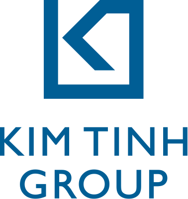 CÔNG TY CP TẬP ĐOÀN ĐỊA ỐC KIM TINH